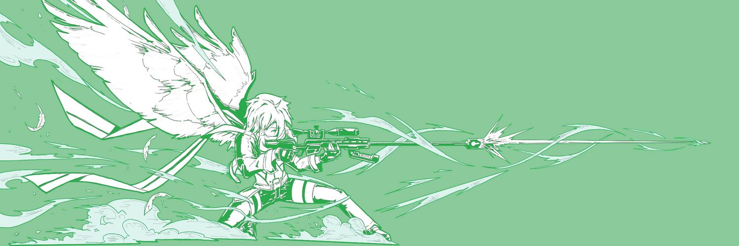 RetesFeltze's profile banner image