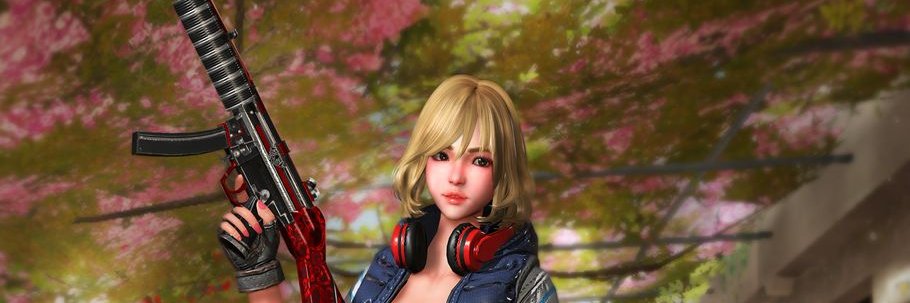 guest1216's profile banner image