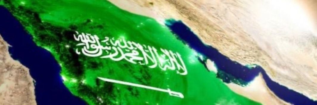 saa08582774's profile banner image