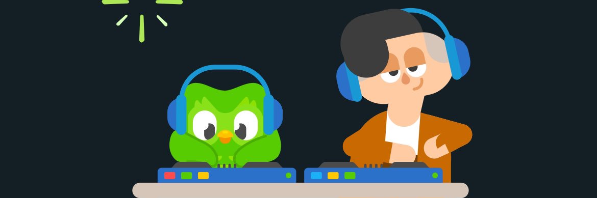 EdLed13's profile banner image