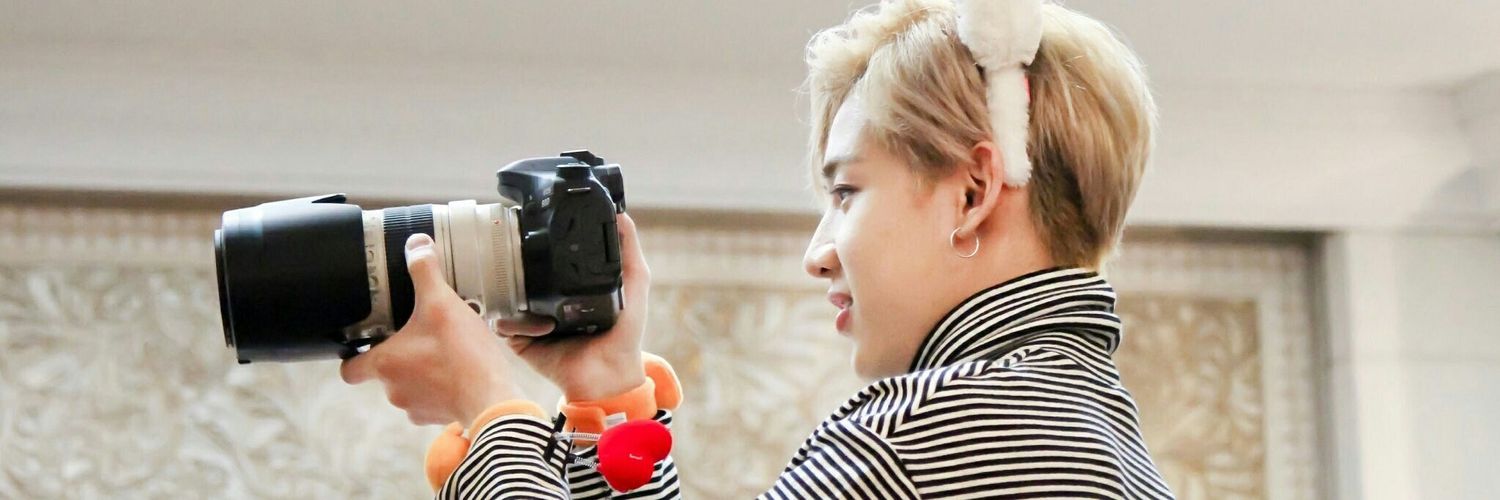 BB_MT_YJ_JS's profile banner image