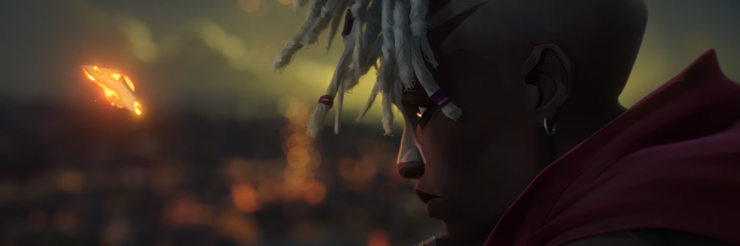 Espifriki banner