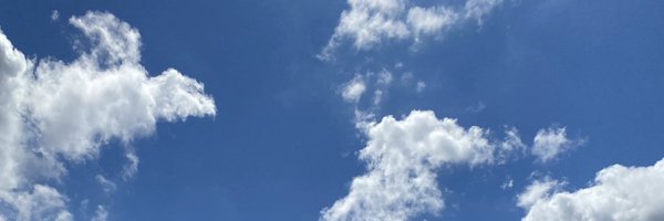 axsparks Profile Banner