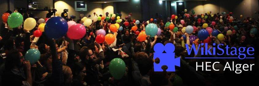 WikiStageHECAlg's profile banner image