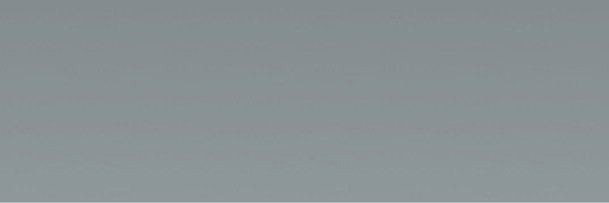 mashhmh3's profile banner image
