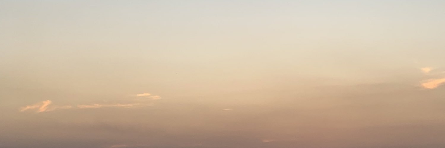 spiderm banner