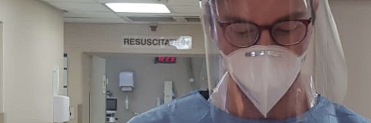 GetDownAdam's profile banner image