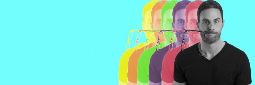 TheSlickestRick's profile banner image