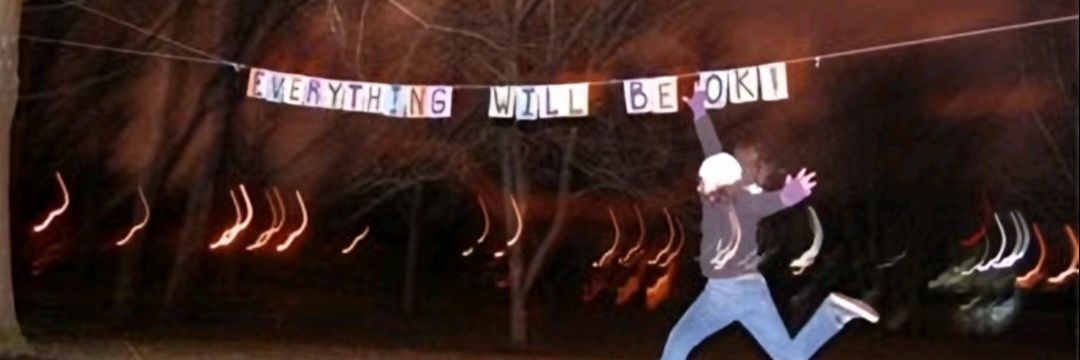 Alex_Bangs0's profile banner image