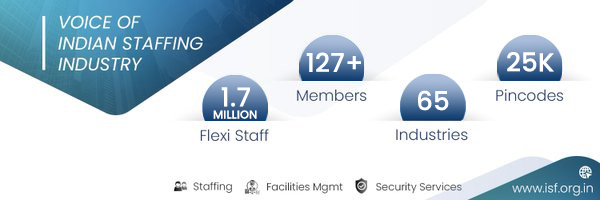 ISFederation Profile Banner