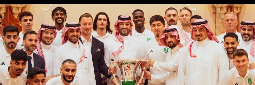 md_noor010's profile banner image