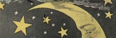 touch_the_starr's profile banner image