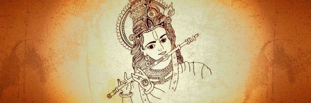 Siddharth_royy's profile banner image