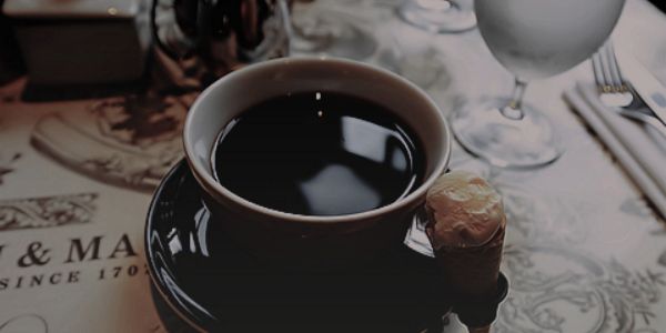 fof_9909's profile banner image