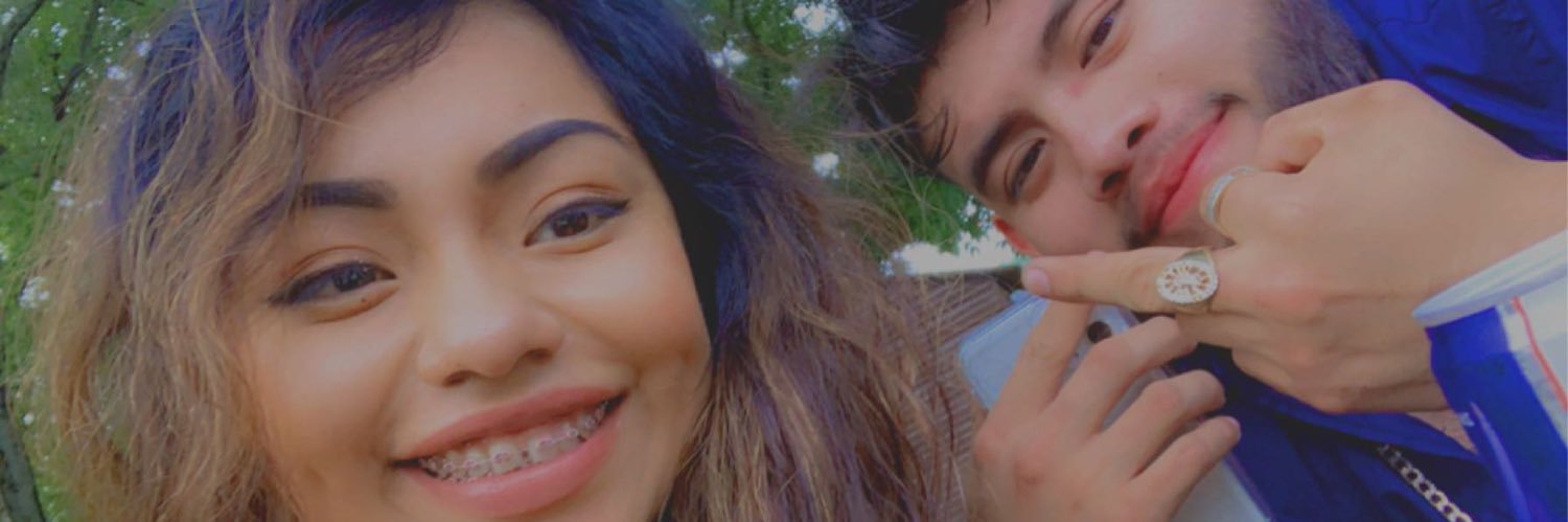 EdgarR6_'s profile banner image