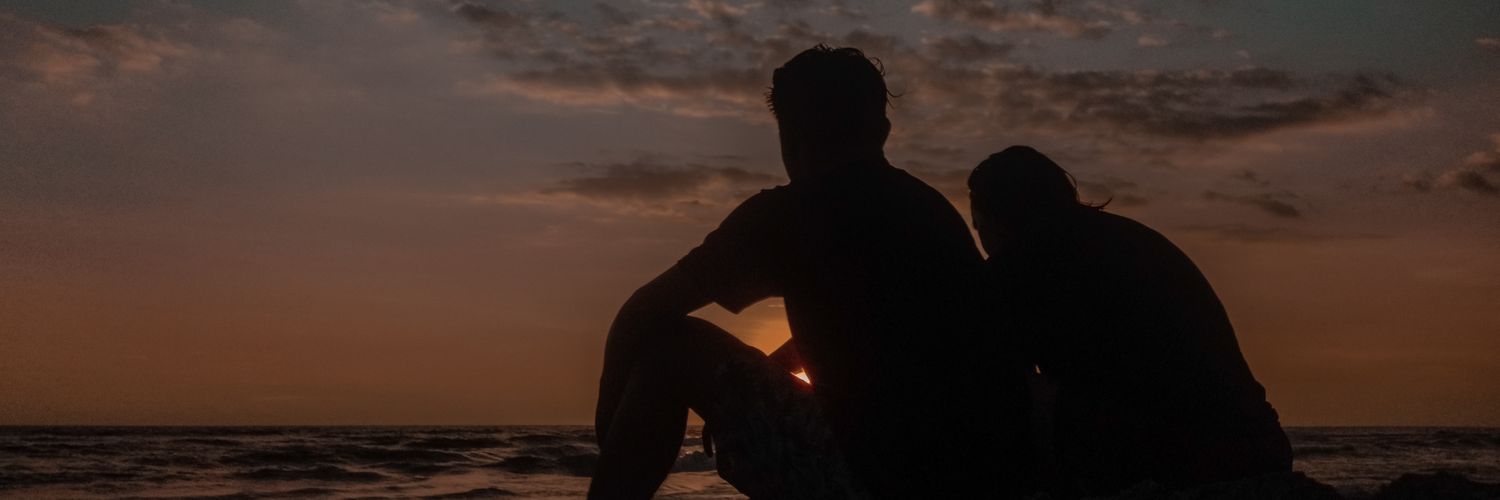 PaulSky04's profile banner image