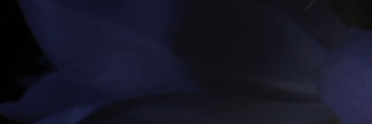AkiponUz3's profile banner image