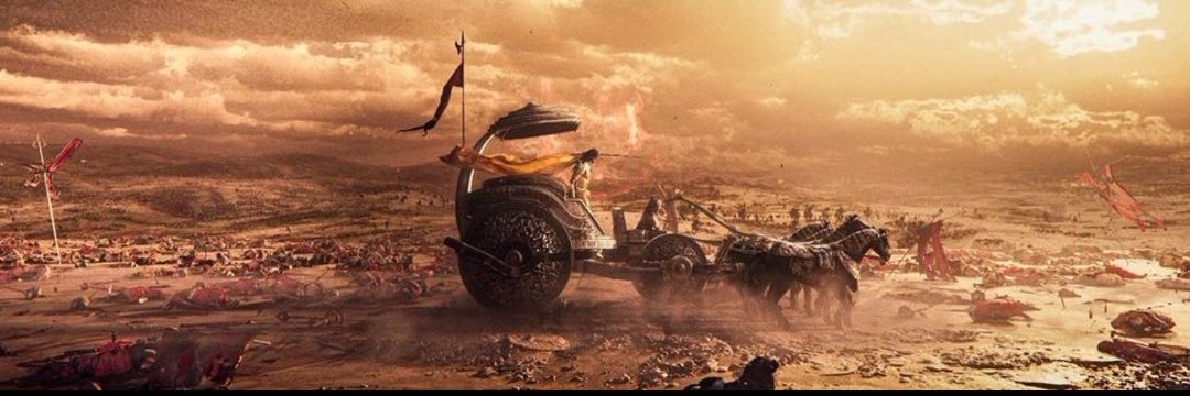 shuklashuklas's profile banner image