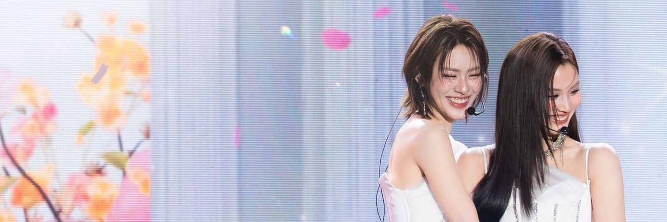 yhlnvr_'s profile banner image