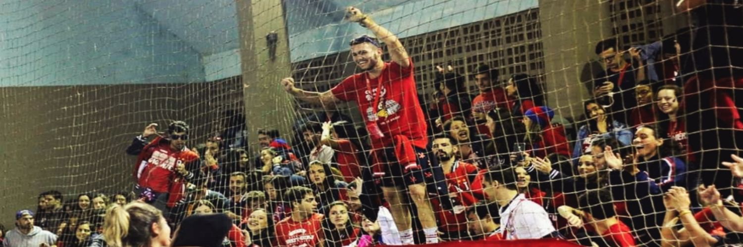 ptk_castro's profile banner image