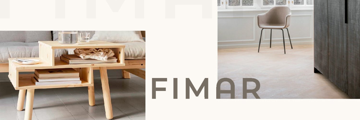 FIMAROficial's profile banner image