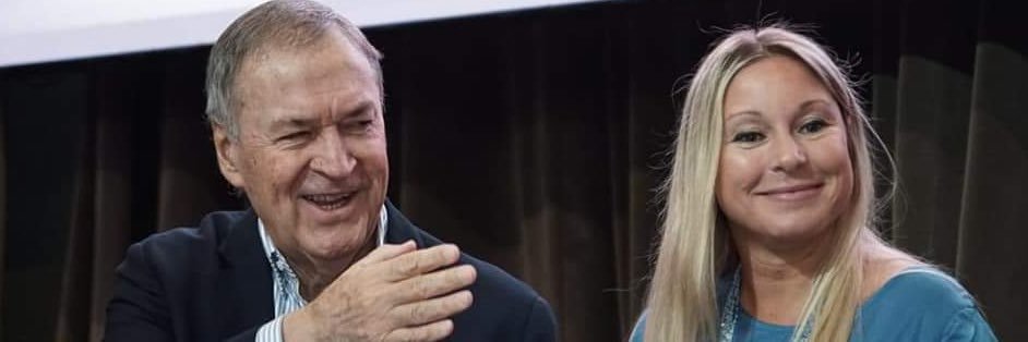 Rinaldi Julieta banner