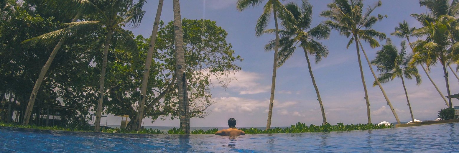 MDFCKNGLegend's profile banner image