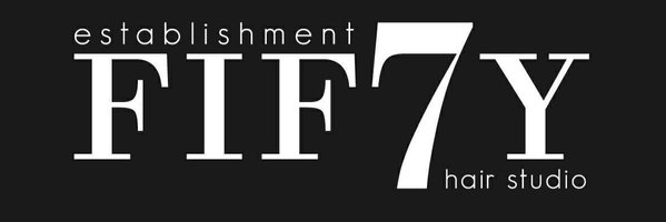 establishment57 Profile Banner