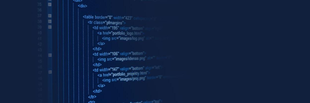 fccictdept's profile banner image