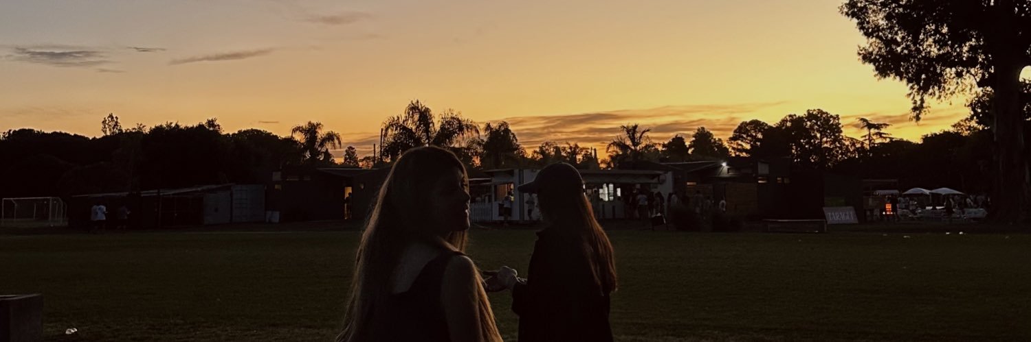 CamiiC_'s profile banner image