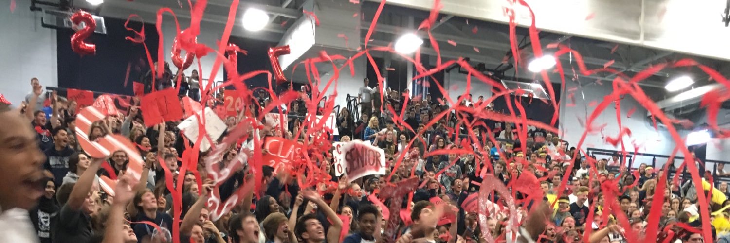 OEclassOf2017's profile banner image