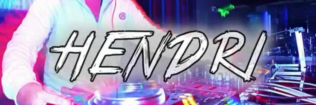 Hihend_'s profile banner image