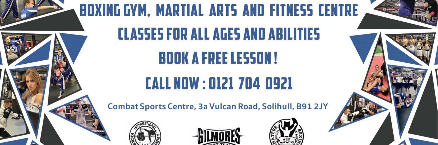 cscsolihull's profile banner image