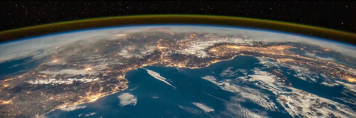 datab78's profile banner image