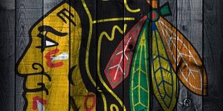 matireemo's profile banner image