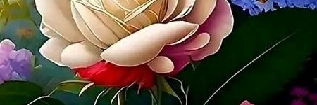 SkhuniM's profile banner image
