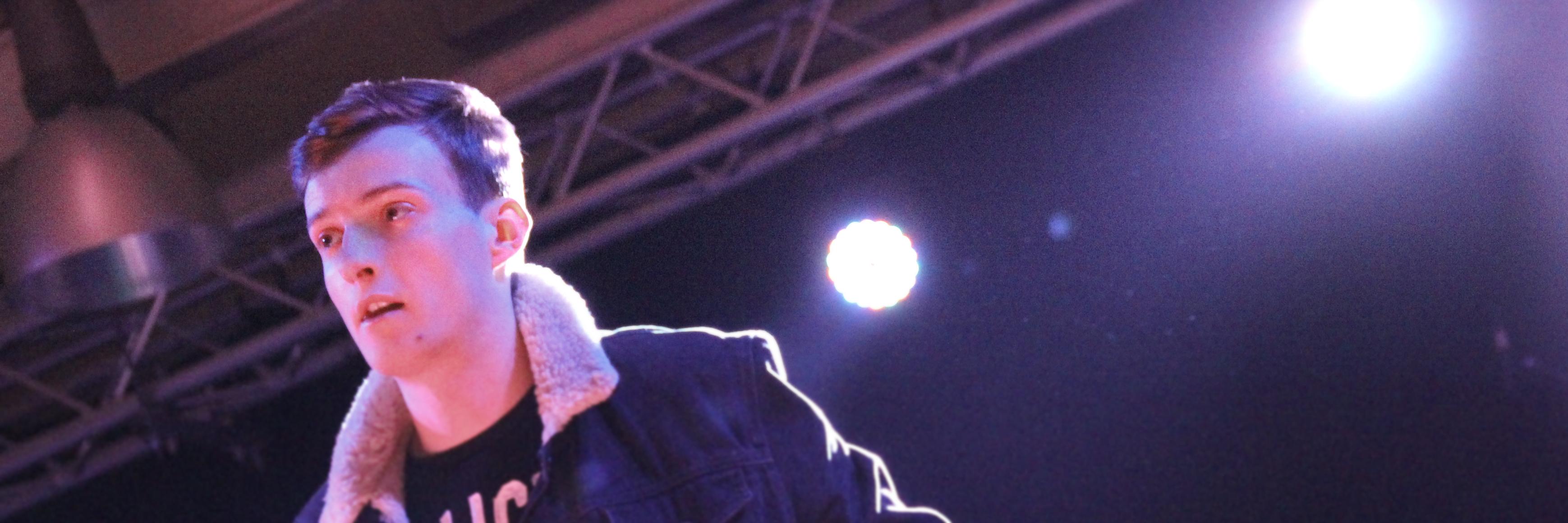 AlexTheMagix's profile banner image