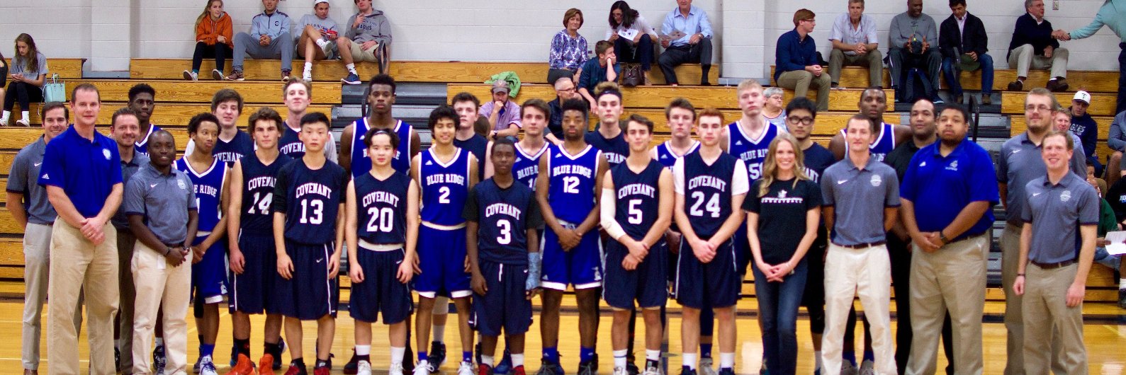 Covenant_Hoops's profile banner image