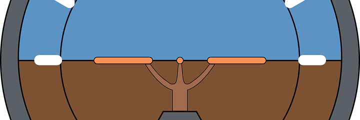 flightpro's profile banner image