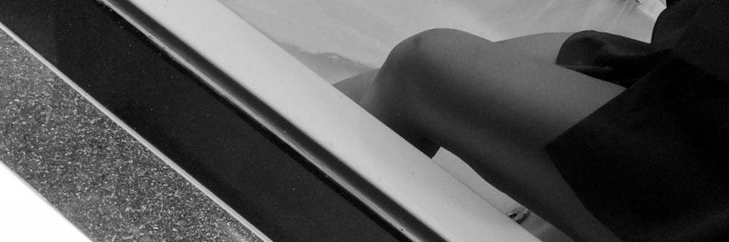 BM_mo5's profile banner image