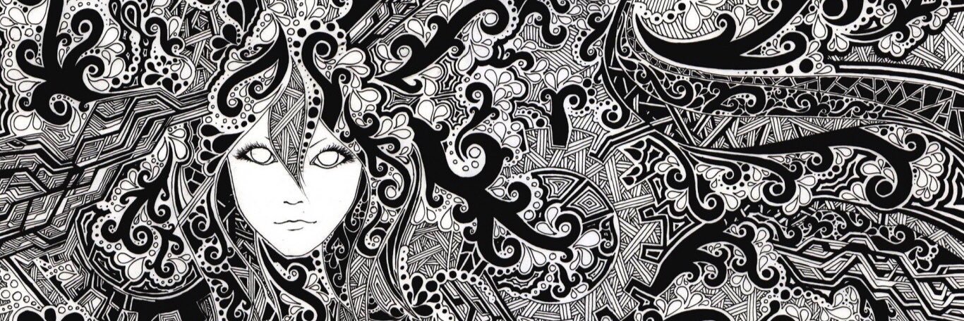 JasminIsBatman's profile banner image