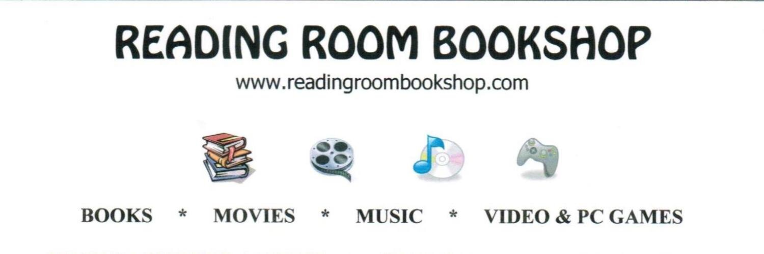 rrbs's profile banner image