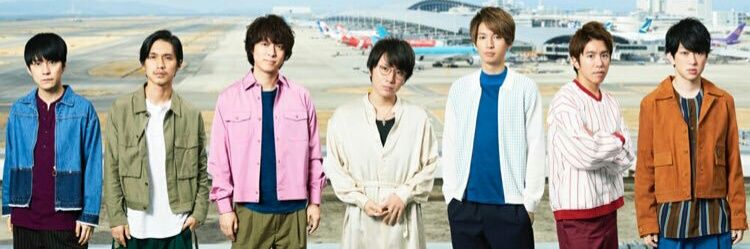 kohi_eighter's profile banner image