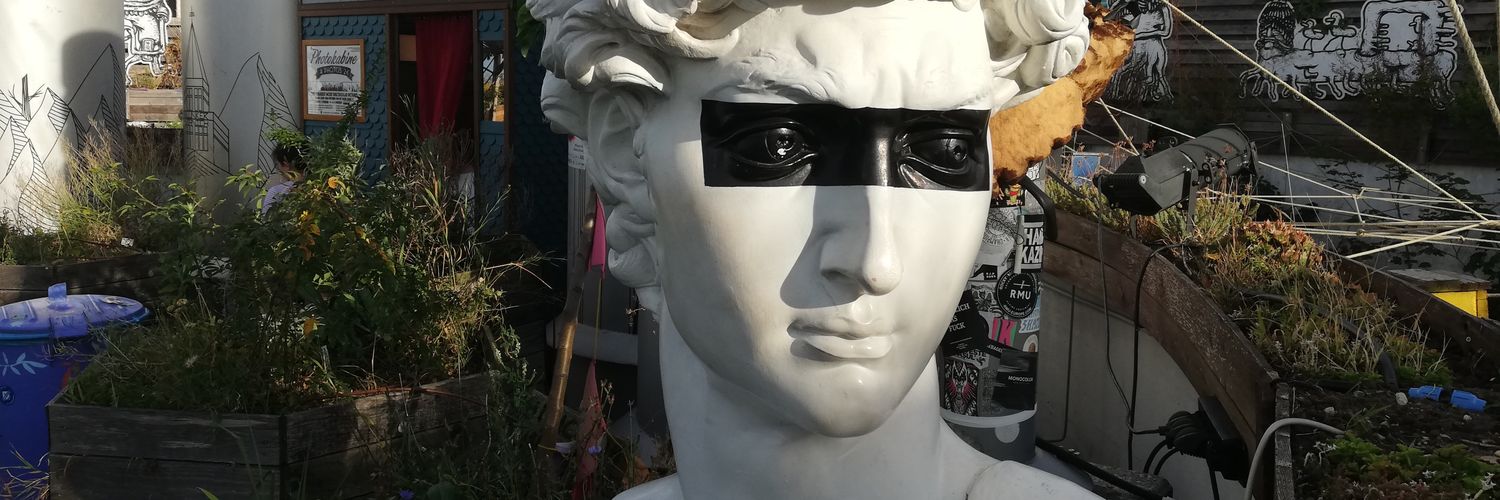 Simon Schwarz @SimonSchwarz@dju.social banner