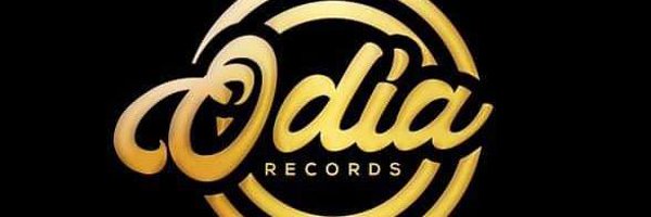 kolaboyofficial Profile Banner