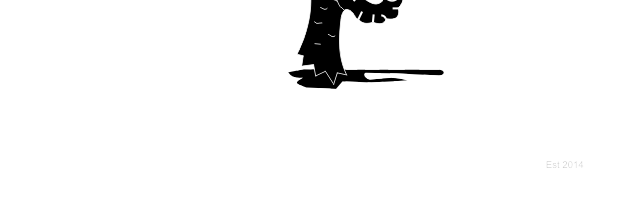 Ceker Klimax banner