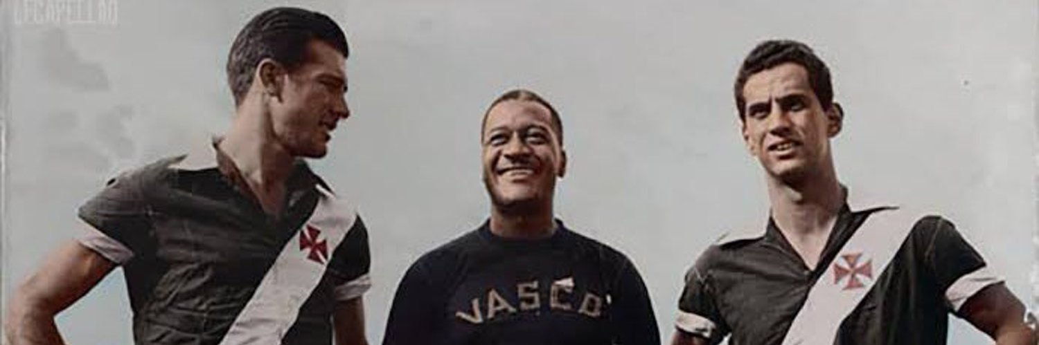 vanmellocrvg's profile banner image