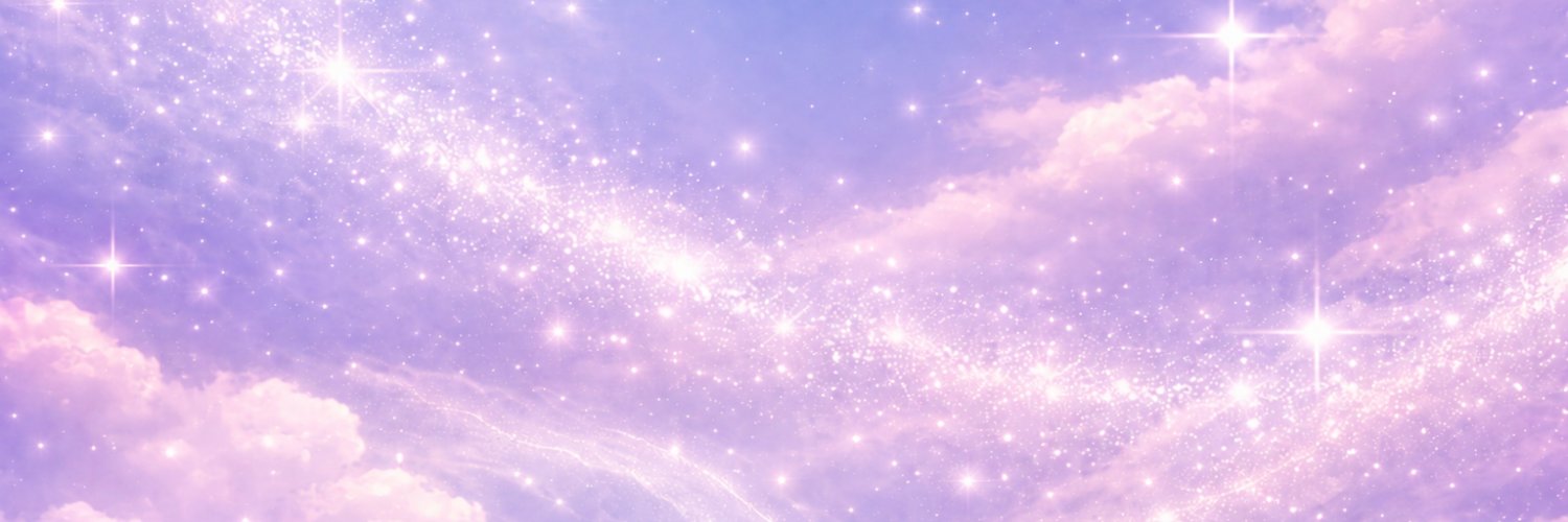 arisedoll_2's profile banner image