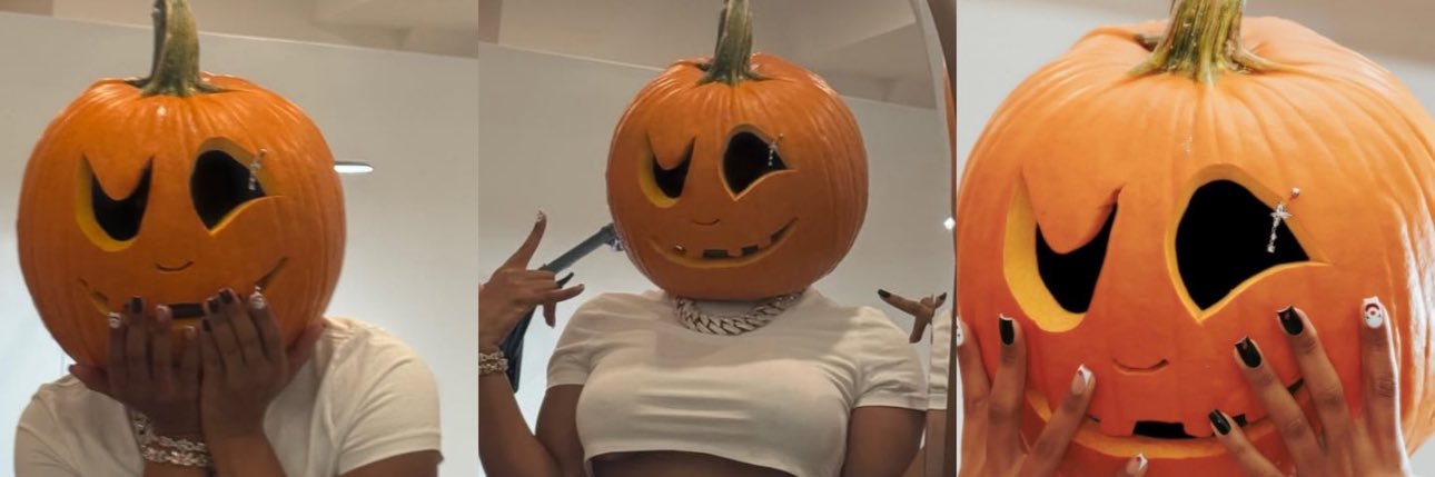 Aziyyahxo's profile banner image