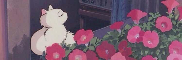 abc_ioi_abc's profile banner image